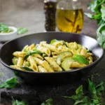 pasta fantasia pasta fantsía