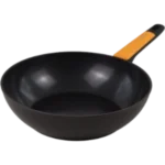 wok