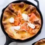 dutch baby