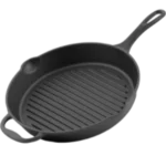 grilpan