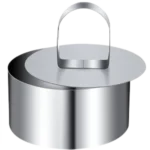 Kookringen Aros de cocina