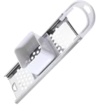 máquina para spätzle