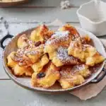 kaiserschmarrn