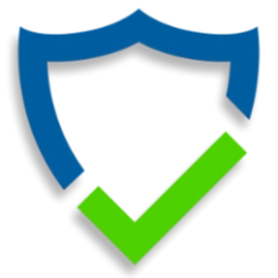 Privacy Policy